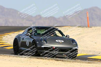 media/May-06-2023-PCA San Diego (Sat) [[abb7014659]]/Red Group/Session 4 (Turn 12)/